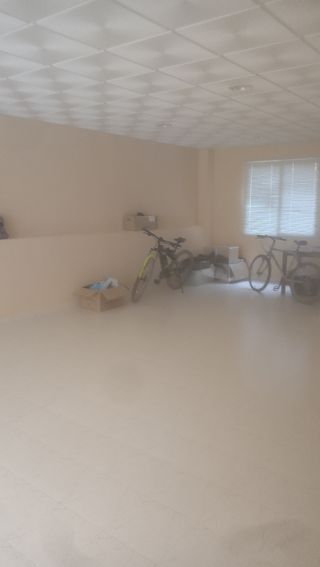 Oficina - Local en alquiler