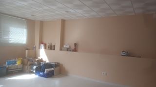 Oficina - Local en alquiler
