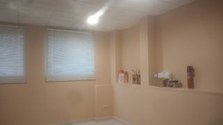 Oficina - Local en alquiler