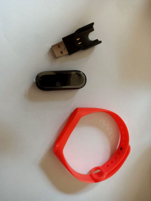 reloj smart watch inteligente