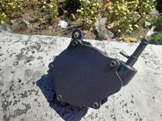 bomba de vacio toyota avensis