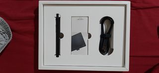 Wacom Intuos M Bluetooth