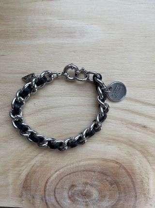 Pulsera original GUESS
