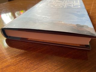 Libro en inglés, Spanish Lessons...