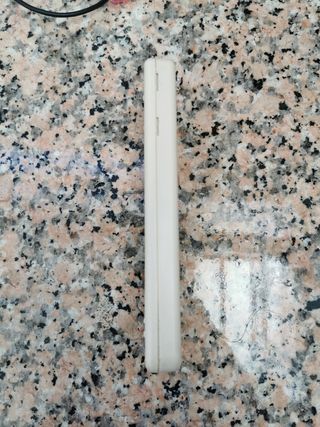 MANDO AIRE ACON  MITSUBISHI