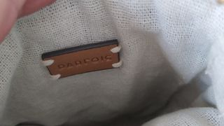 BOLSO PAR EL MÓVIL DE MODA