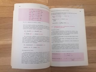 Elementos de Química Orgánica