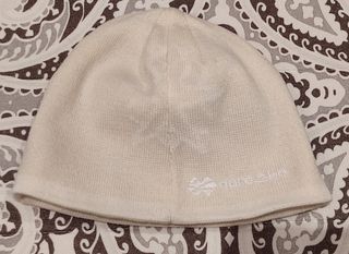 Gorro invierno