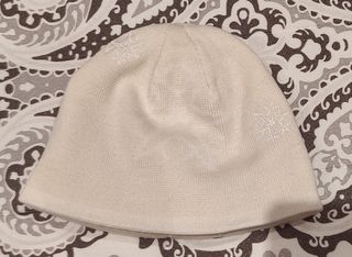 Gorro invierno