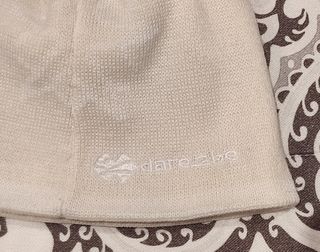 Gorro invierno