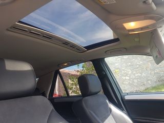 Mercedes-Benz Clase M 2007