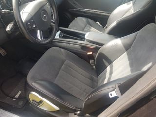 Mercedes-Benz Clase M 2007