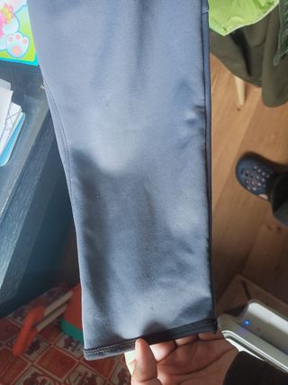 Nike felpa tecnica giacca xxl