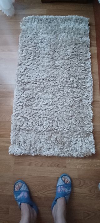 Alfombras muy buena calidad