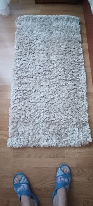 Alfombras muy buena calidad