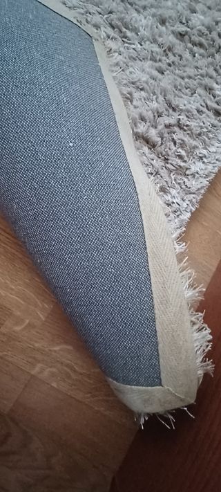 Alfombras muy buena calidad