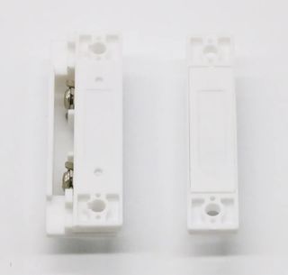 Sensor de ventana de puerta