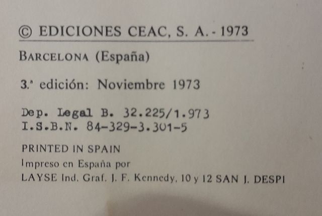 REGALO LIBROS ANTIGUOS