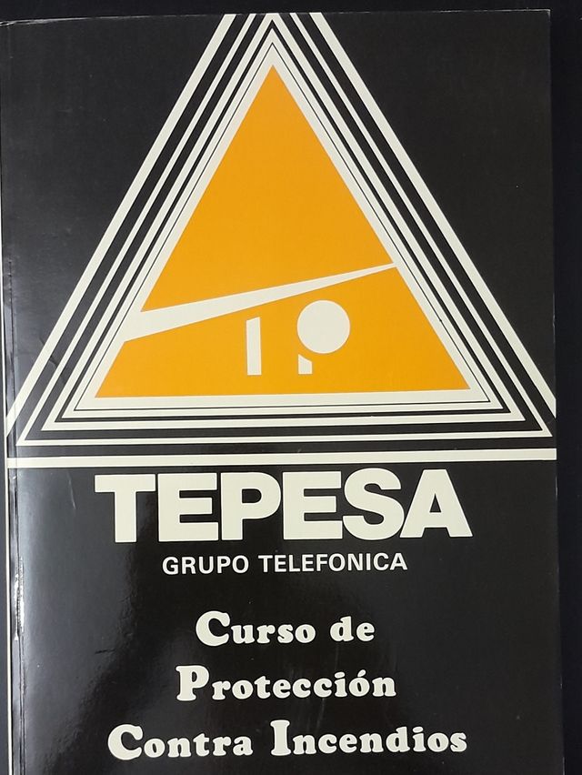 REGALO LIBROS ANTIGUOS