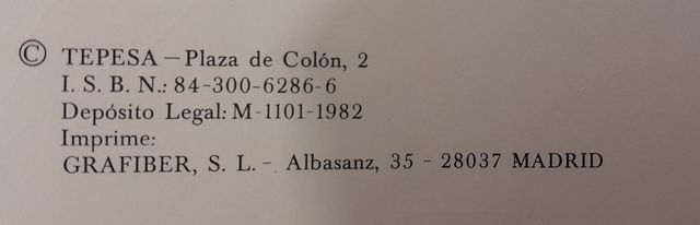 REGALO LIBROS ANTIGUOS