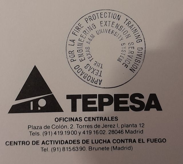 REGALO LIBROS ANTIGUOS