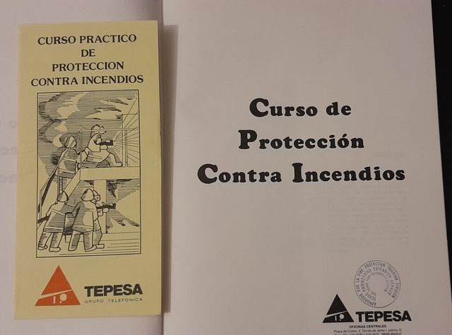 REGALO LIBROS ANTIGUOS