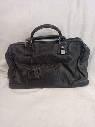 BOLSO LOEWE AMAZONA
