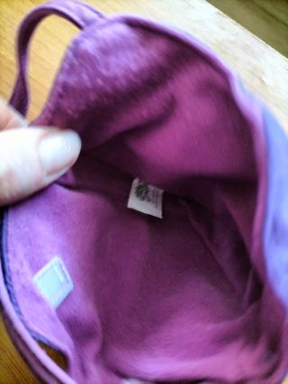 borsetta Totally Spies