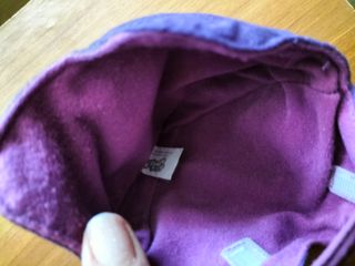 borsetta Totally Spies