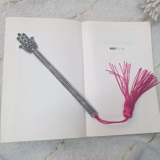 PRESENTES & EVENTOS Marrocos