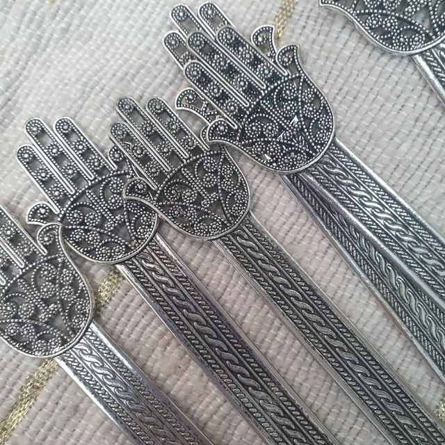 PRESENTES & EVENTOS Marrocos