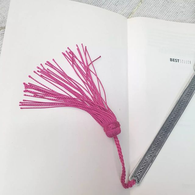 PRESENTES & EVENTOS Marrocos