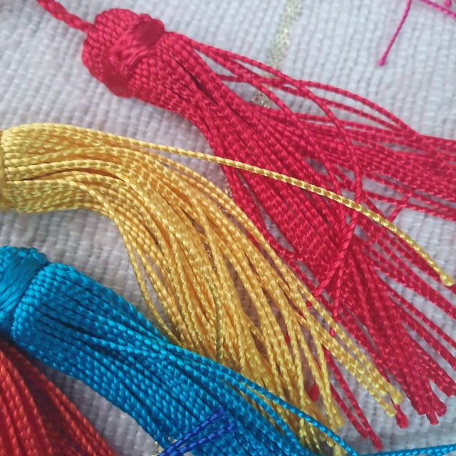 PRESENTES & EVENTOS Marrocos