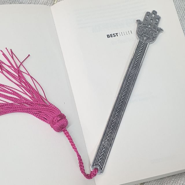 PRESENTES & EVENTOS Marrocos