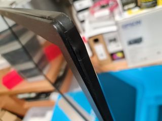 Ordenador Asus 21.5, i3, SSD, 8gb, NVIDIA AllInOne