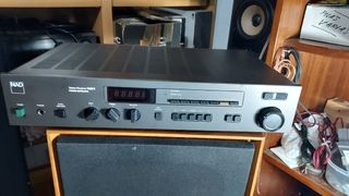 PRECIO ESPECIAL. Nad. 7225PE