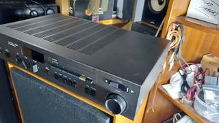 PRECIO ESPECIAL. Nad. 7225PE