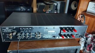 PRECIO ESPECIAL. Nad. 7225PE