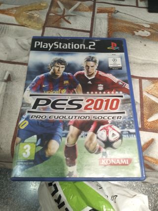 pantalla ordenador con soporte pared