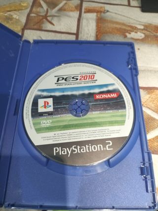 pantalla ordenador con soporte pared