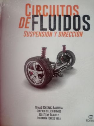 Libros de  Electromecanica DIEGO MARIN AGUILERA