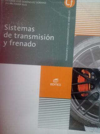 Libros de  Electromecanica DIEGO MARIN AGUILERA