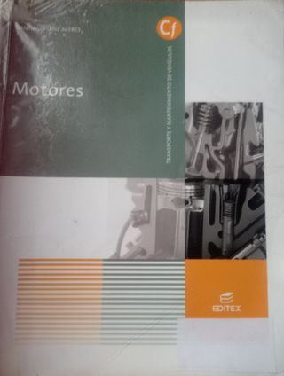 Libros de  Electromecanica DIEGO MARIN AGUILERA