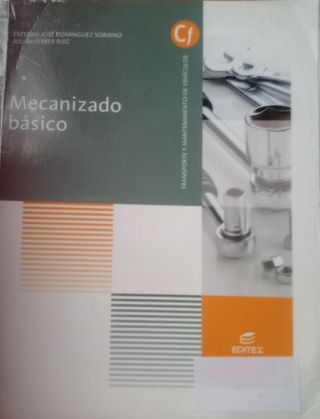 Libros de  Electromecanica DIEGO MARIN AGUILERA