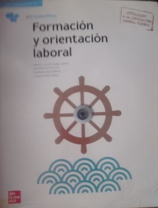 Libros de  Electromecanica DIEGO MARIN AGUILERA