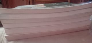 Libros de  Electromecanica DIEGO MARIN AGUILERA