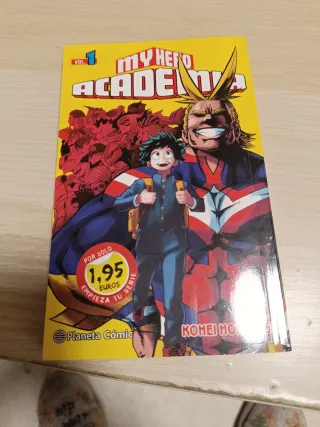 Los futbolisimos y el misterio de la tormenta