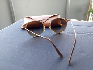 Ray Ban Gafas de Sol Mujer