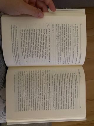 LOS FILÓSOFOS PRESOCRÁTICOS. Gredos