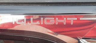 VENDO FAROS VW FULL LED TIGUAN 2020